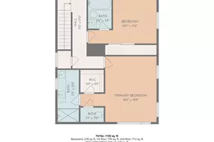 12210 Riley Ln, San Diego, CA 92128 - Photo 31