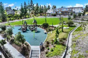 12210 Riley Ln, San Diego, CA 92128 - Photo 25