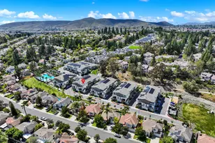12210 Riley Ln, San Diego, CA 92128 - Photo 27