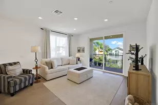 12210 Riley Ln, San Diego, CA 92128 - Photo 11
