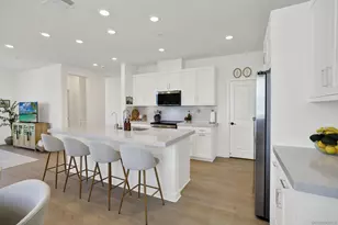 12210 Riley Ln, San Diego, CA 92128 - Photo 7