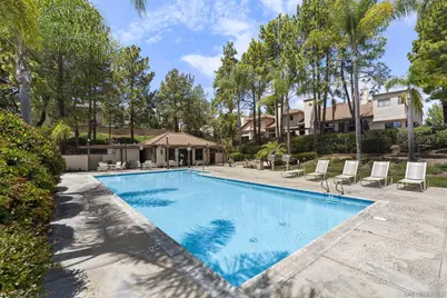  12305 Caminito Mira Del Mar, San Diego, CA 92130 - Photo 33