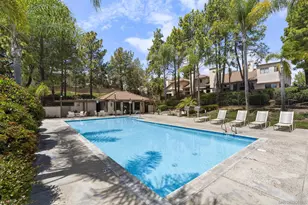 12305 Caminito Mira del Mar, San Diego, CA 92130 - Photo 33