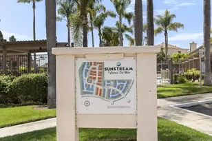 12305 Caminito Mira del Mar, San Diego, CA 92130 - Photo 27