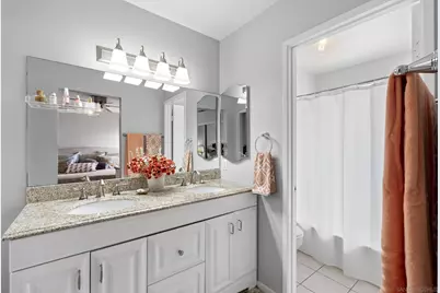  12305 Caminito Mira Del Mar, San Diego, CA 92130 - Photo 19