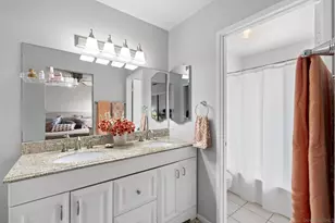 12305 Caminito Mira del Mar, San Diego, CA 92130 - Photo 19