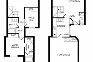 12305 Caminito Mira del Mar, San Diego, CA 92130 - Photo 49