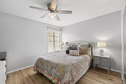  12305 Caminito Mira Del Mar, San Diego, CA 92130 - Photo 17