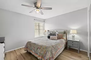 12305 Caminito Mira del Mar, San Diego, CA 92130 - Photo 17