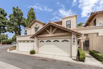  12305 Caminito Mira Del Mar, San Diego, CA 92130 - Photo 1
