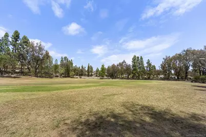  12305 Caminito Mira Del Mar, San Diego, CA 92130 - Photo 41