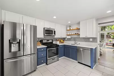  12305 Caminito Mira Del Mar, San Diego, CA 92130 - Photo 15