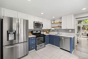 12305 Caminito Mira del Mar, San Diego, CA 92130 - Photo 15