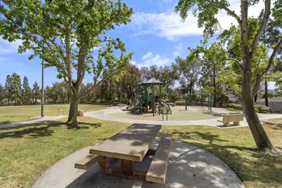  12305 Caminito Mira Del Mar, San Diego, CA 92130 - Photo 39