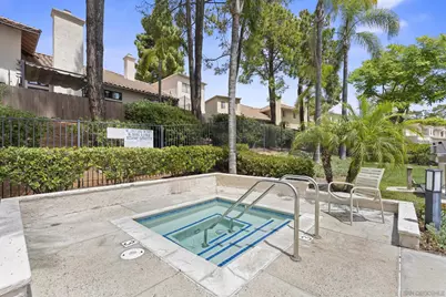 12305 Caminito Mira Del Mar, San Diego, CA 92130 - Photo 35