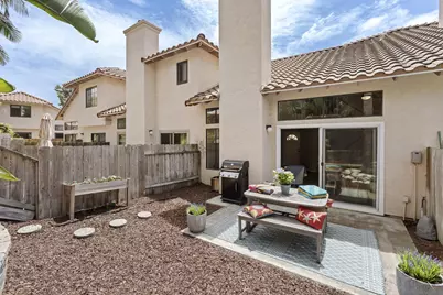  12305 Caminito Mira Del Mar, San Diego, CA 92130 - Photo 25