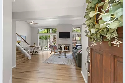  12305 Caminito Mira Del Mar, San Diego, CA 92130 - Photo 5