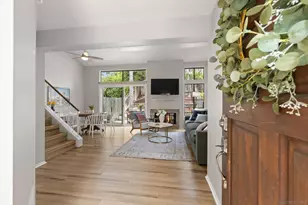 12305 Caminito Mira del Mar, San Diego, CA 92130 - Photo 5