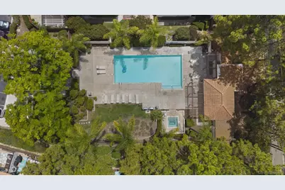  12305 Caminito Mira Del Mar, San Diego, CA 92130 - Photo 45