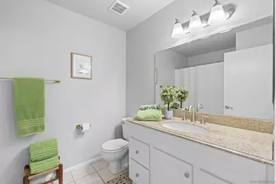  12305 Caminito Mira Del Mar, San Diego, CA 92130 - Photo 21
