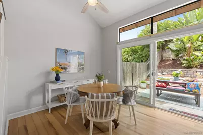  12305 Caminito Mira Del Mar, San Diego, CA 92130 - Photo 13