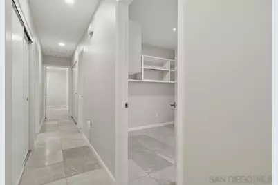  17440 Plaza Cerado 71, San Diego, CA 92128 - Photo 25
