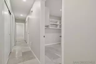 17440 Plaza Cerado 71, San Diego, CA 92128 - Photo 25
