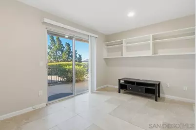  17440 Plaza Cerado 71, San Diego, CA 92128 - Photo 37