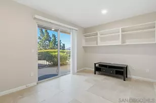 17440 Plaza Cerado 71, San Diego, CA 92128 - Photo 37