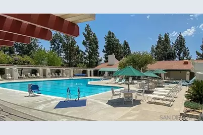  17440 Plaza Cerado 71, San Diego, CA 92128 - Photo 61