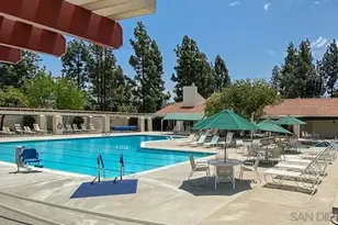 17440 Plaza Cerado 71, San Diego, CA 92128 - Photo 61