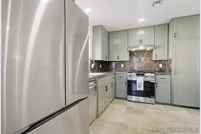  17440 Plaza Cerado 71, San Diego, CA 92128 - Photo 19