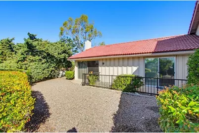  17440 Plaza Cerado 71, San Diego, CA 92128 - Photo 51