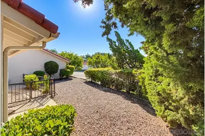  17440 Plaza Cerado 71, San Diego, CA 92128 - Photo 53