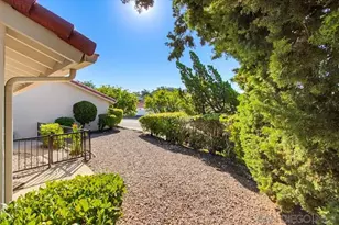 17440 Plaza Cerado 71, San Diego, CA 92128 - Photo 53