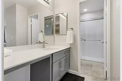  17440 Plaza Cerado 71, San Diego, CA 92128 - Photo 31