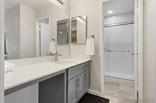 17440 Plaza Cerado 71, San Diego, CA 92128 - Photo 31