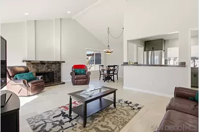  17440 Plaza Cerado 71, San Diego, CA 92128 - Photo 13