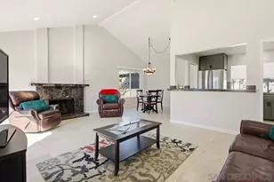 17440 Plaza Cerado 71, San Diego, CA 92128 - Photo 13