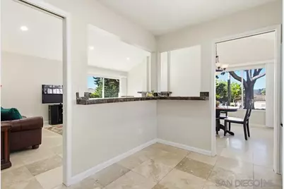  17440 Plaza Cerado 71, San Diego, CA 92128 - Photo 23
