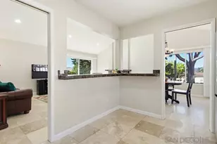 17440 Plaza Cerado 71, San Diego, CA 92128 - Photo 23