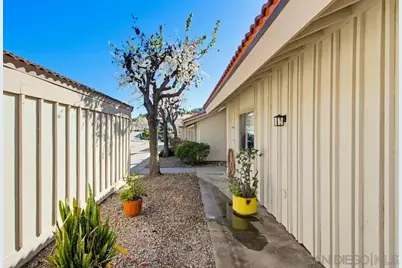  17440 Plaza Cerado 71, San Diego, CA 92128 - Photo 5