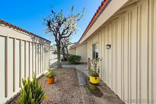 17440 Plaza Cerado 71, San Diego, CA 92128 - Photo 5