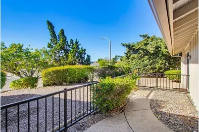  17440 Plaza Cerado 71, San Diego, CA 92128 - Photo 49