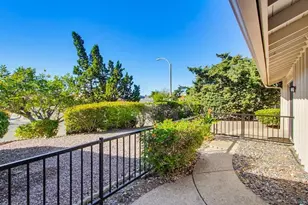 17440 Plaza Cerado 71, San Diego, CA 92128 - Photo 49