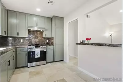  17440 Plaza Cerado 71, San Diego, CA 92128 - Photo 21