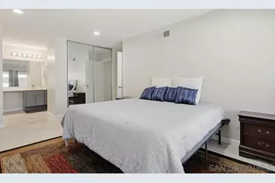  17440 Plaza Cerado 71, San Diego, CA 92128 - Photo 29