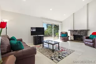 17440 Plaza Cerado 71, San Diego, CA 92128 - Photo 9