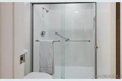  17440 Plaza Cerado 71, San Diego, CA 92128 - Photo 35