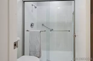 17440 Plaza Cerado 71, San Diego, CA 92128 - Photo 35